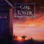 The Girl in the Tower (Winternight Trilogy #2)