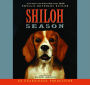 Shiloh Season