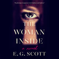 The Woman Inside: A Novel