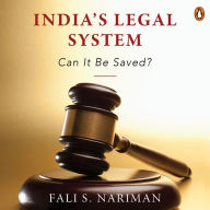 India's Legal System