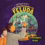 The Adventure Of Feluda: The Emperor's Ring