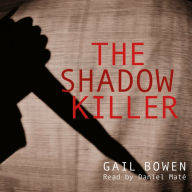 The Shadow Killer