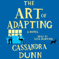 Art of Adapting