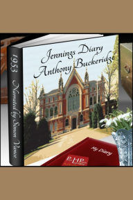Jennings Diary