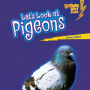 Let's Look at Pigeons