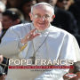 Pope Francis: First Pope from the Americas