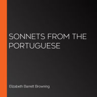 Sonnets from the Portuguese