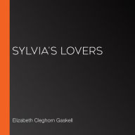 Sylvia's Lovers