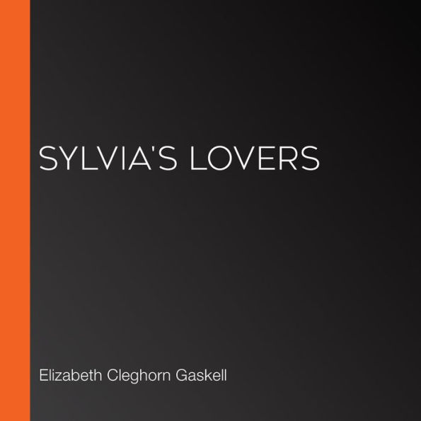 Sylvia's Lovers