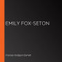 Emily Fox-Seton