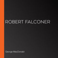 Robert Falconer