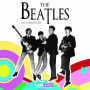 Beatles , The - Die Audiostory