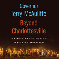 Beyond Charlottesville