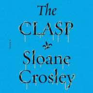 The Clasp: A Novel