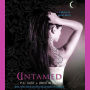 Untamed (House of Night Series #4)