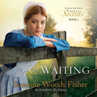 The Waiting: A Novel