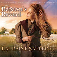 Rebecca's Reward (Abridged)