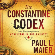 The Constantine Codex