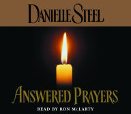 Answered Prayers (Abridged)
