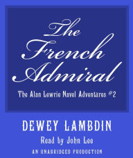 The French Admiral