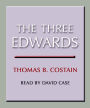 The Three Edwards