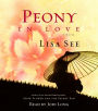 Peony in Love: A Novel (Abridged)