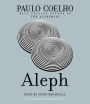 Aleph