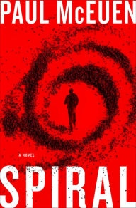 Spiral: A Novel