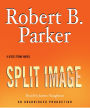 Split Image (Jesse Stone Series #9)