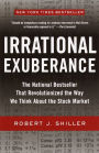 Irrational Exuberance (Abridged)
