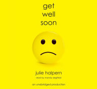 Get Well Soon