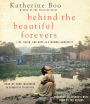 Behind the Beautiful Forevers: Life, death, and hope in a Mumbai undercity