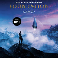 Foundation: The Foundation Novels, Book 1
