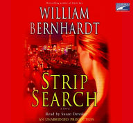 Strip Search