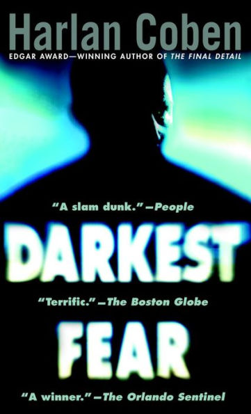 Darkest Fear