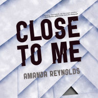 Close to Me