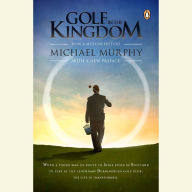Golf in the Kingdom (Abridged)