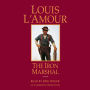 The Iron Marshal: A Novel