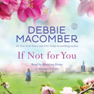 If Not for You: A Novel