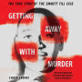 Getting Away with Murder : The True Story of the Emmett Till Case