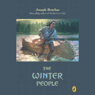 The Winter People