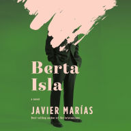 Berta Isla