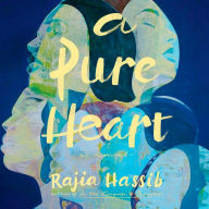 A Pure Heart: A Novel