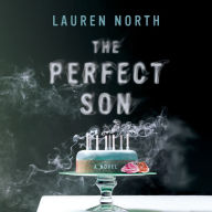 The Perfect Son: A Novel
