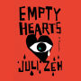 Empty Hearts: A Novel