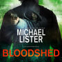 Bloodshed: a John Jordan Mystery Thriller