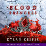 Blood Princess: Season One - Episode One