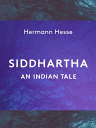 Siddhartha: unabridged narration