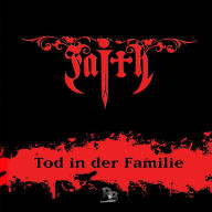 Folge 56: Tod in der Familie