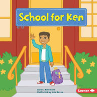 School for Ken